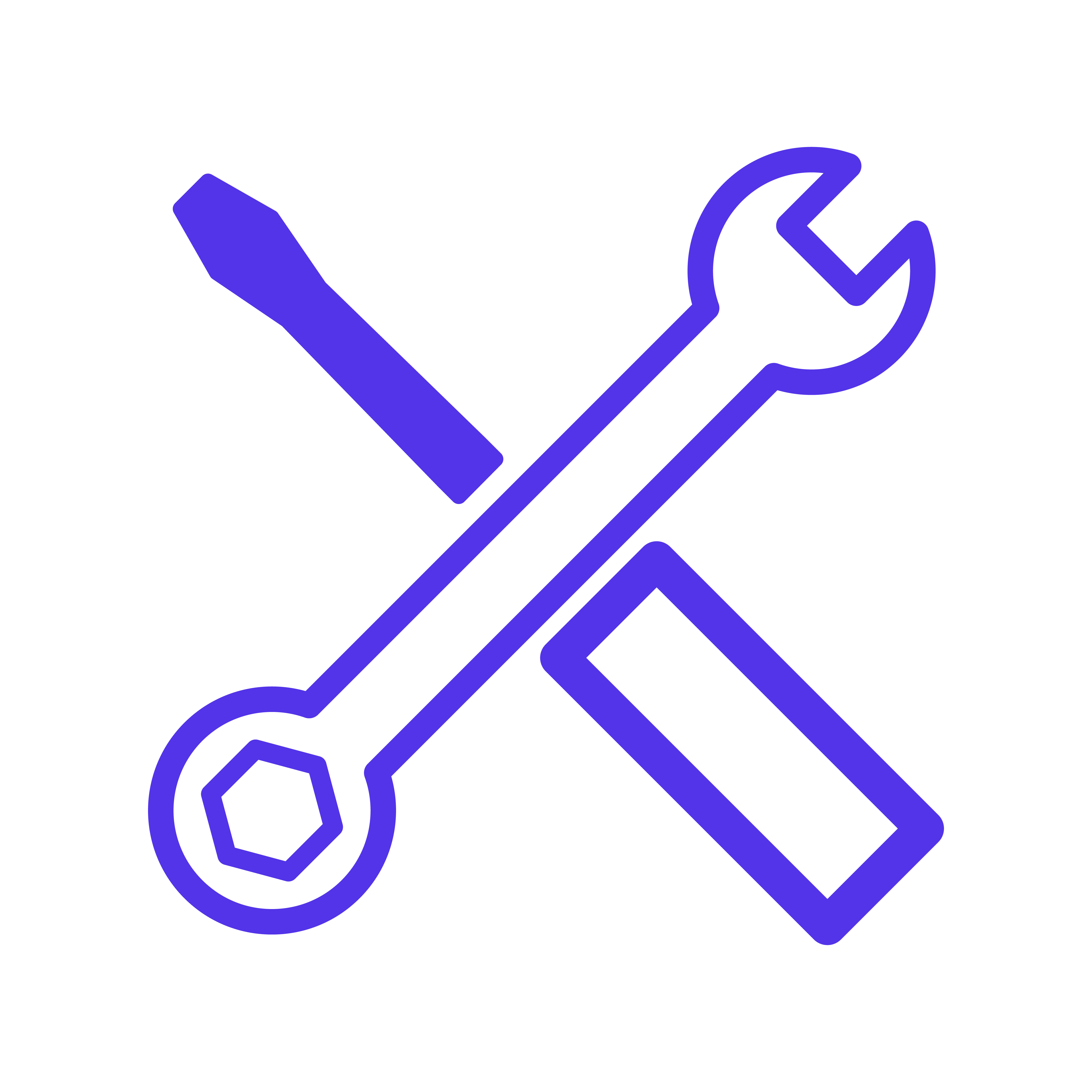 Accesorios de Fijación: Abrazaderas Dixon