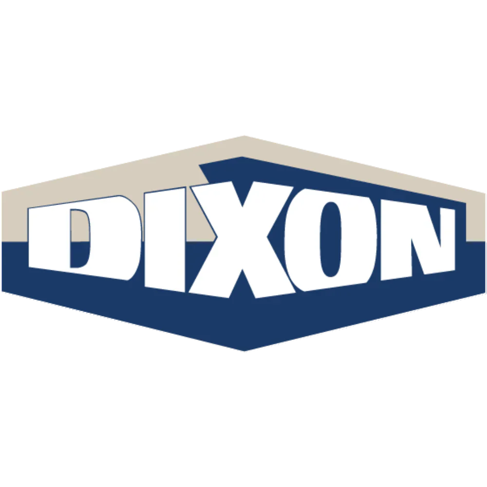 Tipos de conexiones para mangueras: guía práctica para elegir la adecuada