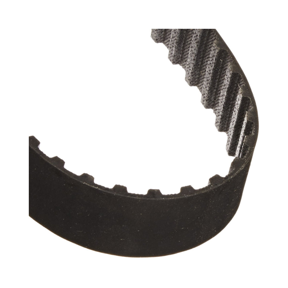 Banda GATES Industrial Dentada Sincrona POWERGRIP TIMING