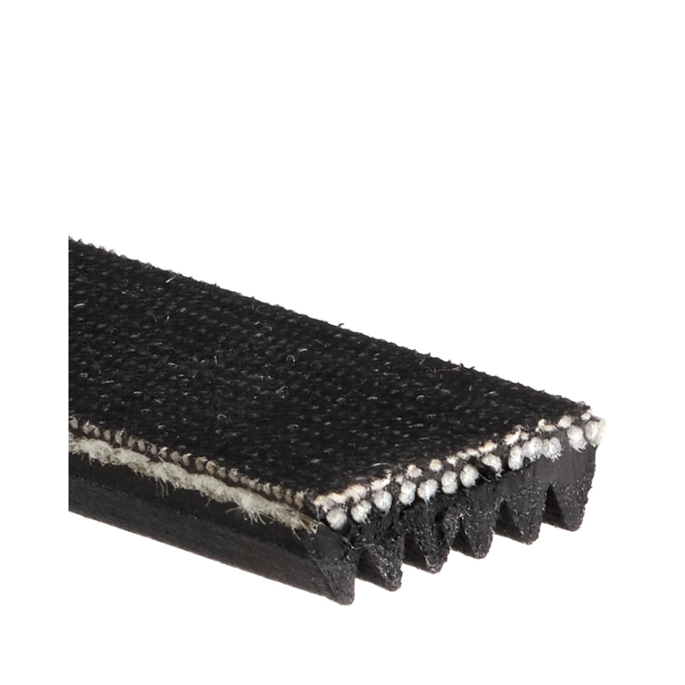 Banda GATES Industrial 8 Costillas MICRO V