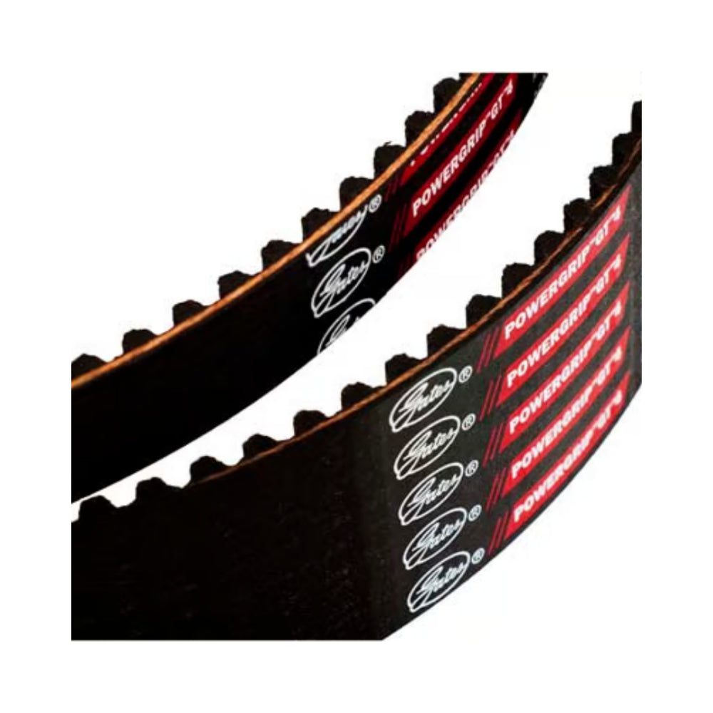 Banda GATES Industrial Dentada POWERGRIP GT