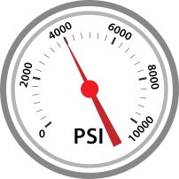 Adaptación y reparación de conexiones industriales