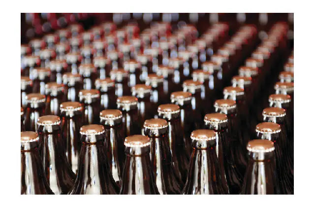 Filtración estéril en cervezas artesanales: cómo proteger el sabor y extender su vida útil