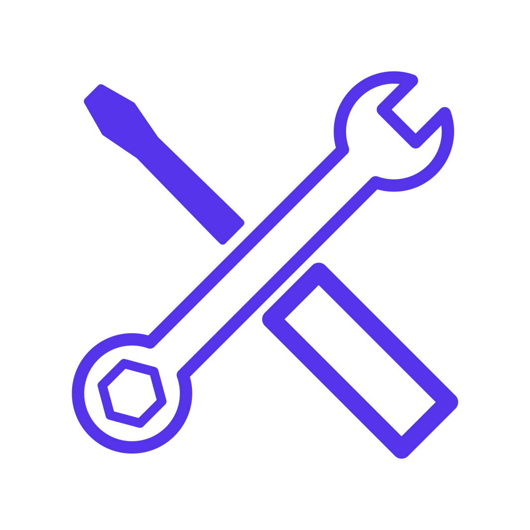 Accesorios de Fijación: Abrazaderas Dixon