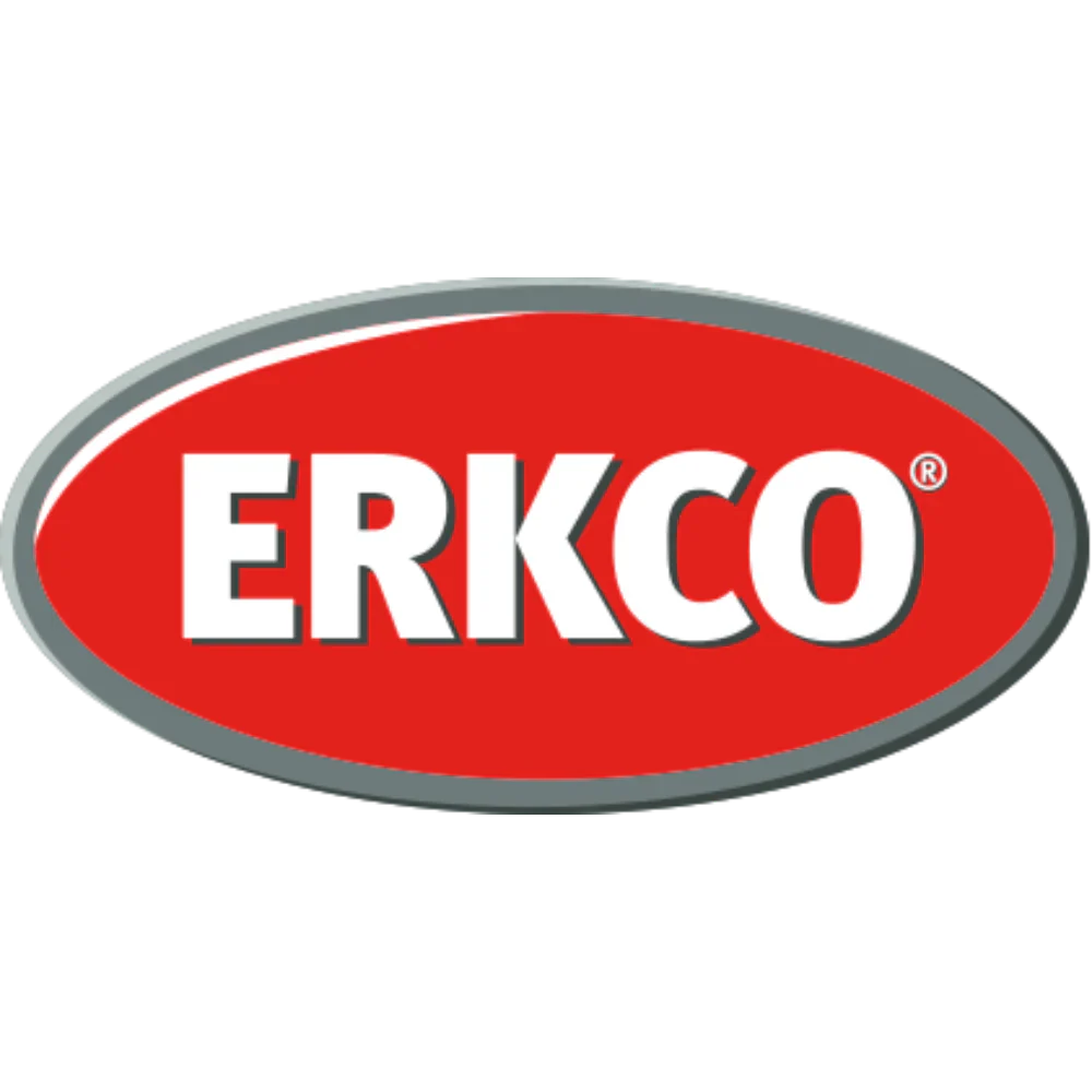 Bomba manual rotativa de polipropileno: resistencia química y operación confiable