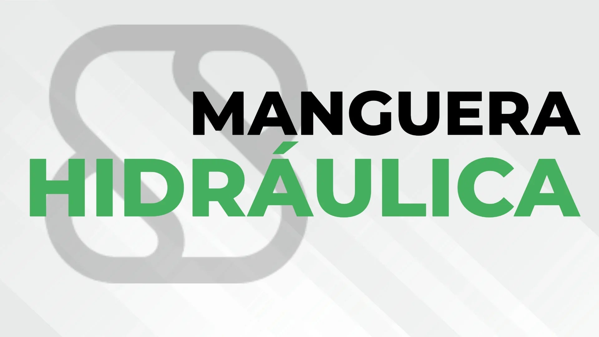 manguera hidráulica Línea Z TR2AT