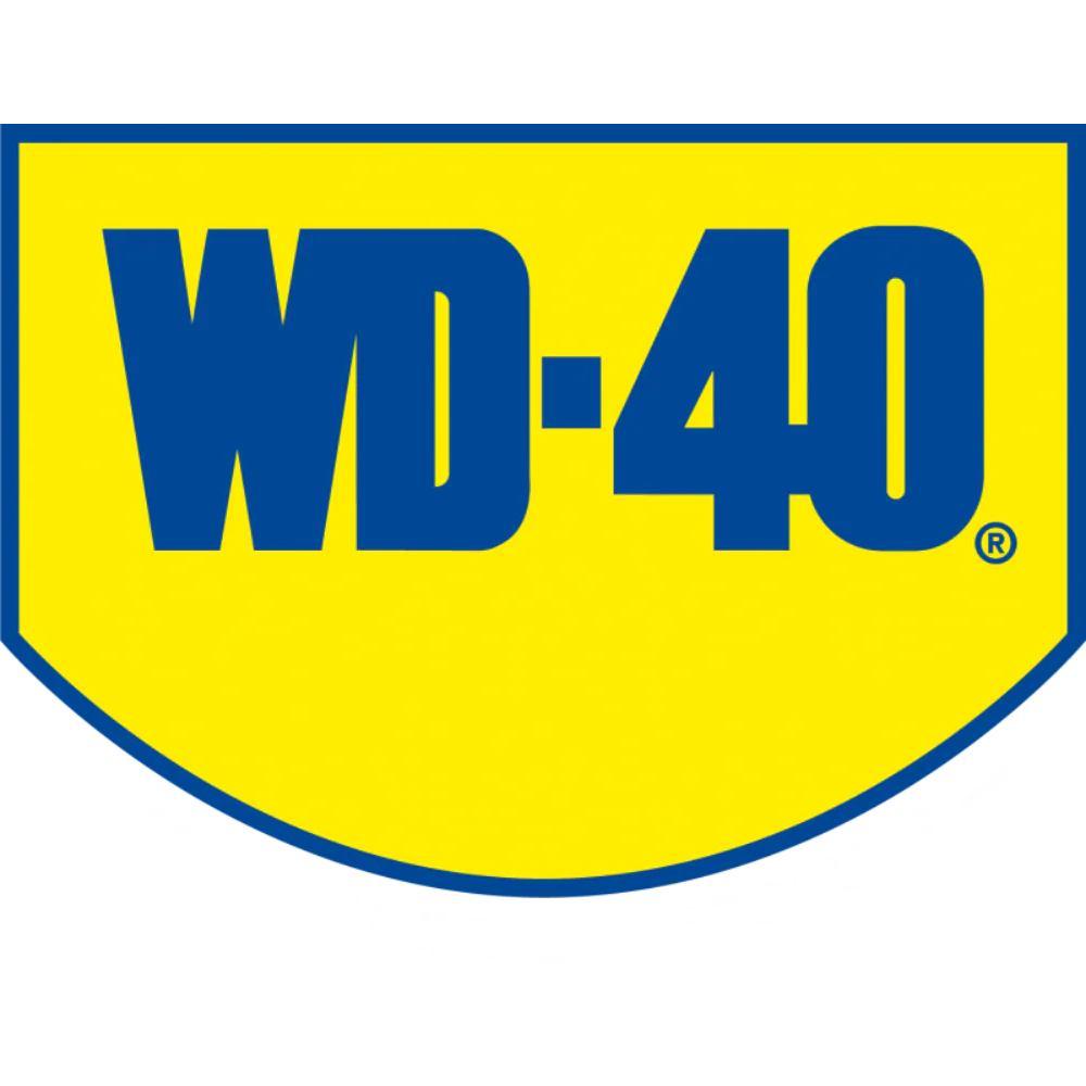 4 maneras de dar vida a los gabinetes de tu cocina