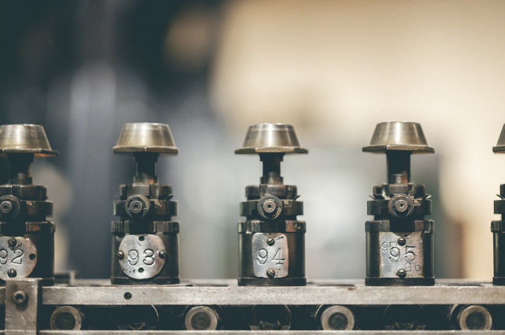 Abrazaderas para Mangueras y Conexiones Industriales