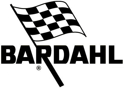 Lubrica tu motor con Bardahl: aceites y lubricantes para cada necesidad