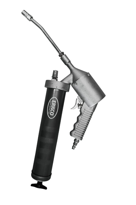 Inyector Neumático de Grasa 1005N ERKCO