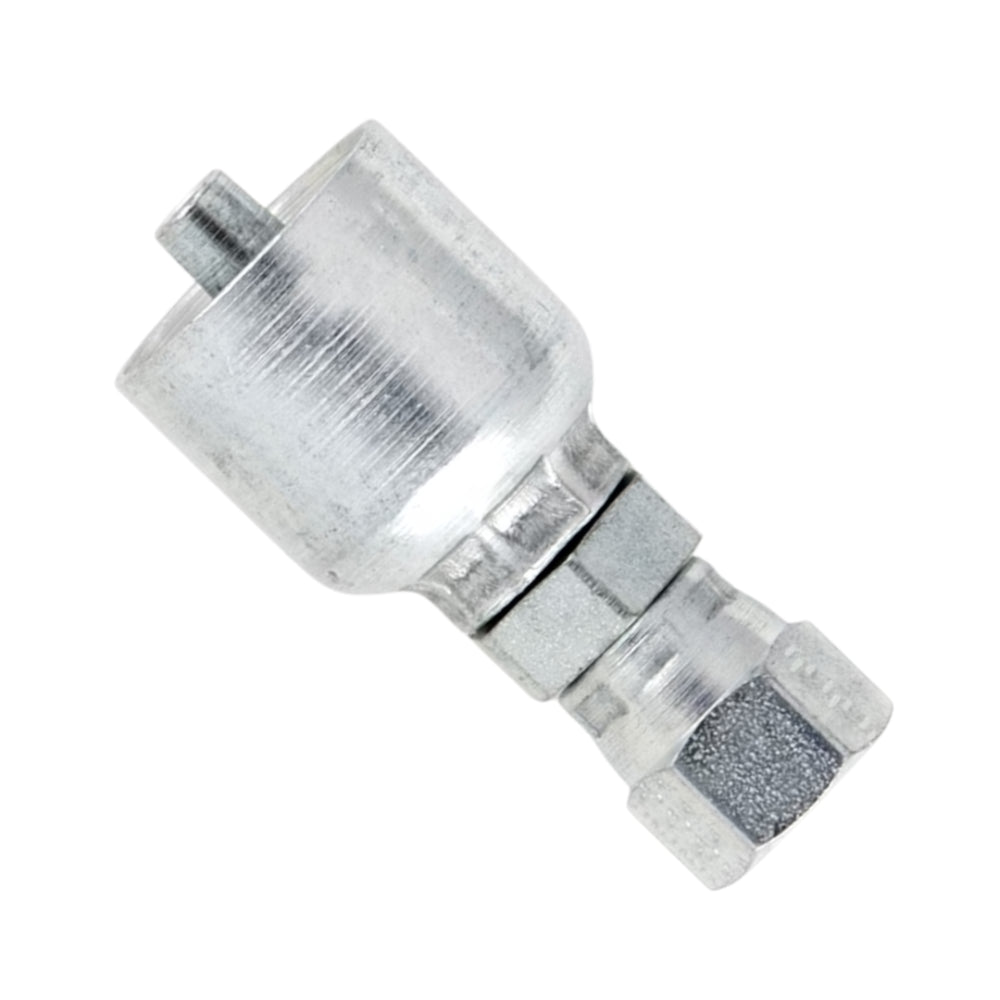 Conexión 1" Hembra JIC 37 Giratorio Serie 77