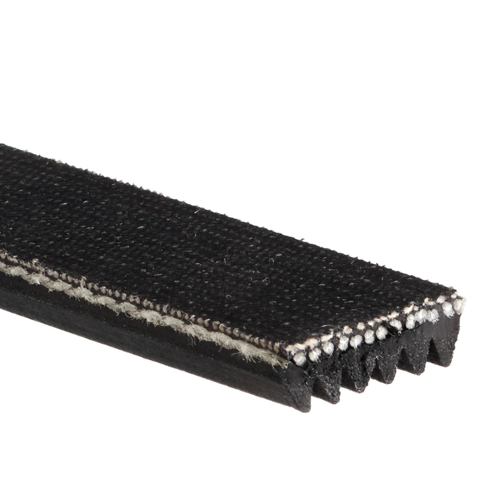 Banda GATES Industrial 8 Costillas MICRO V