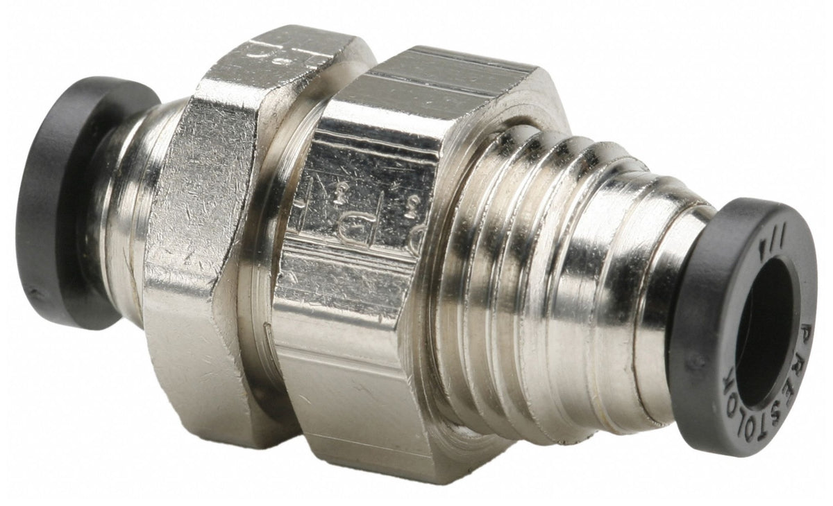 Unidor Pasamuro Prestolok Parker 62PLPBH 4