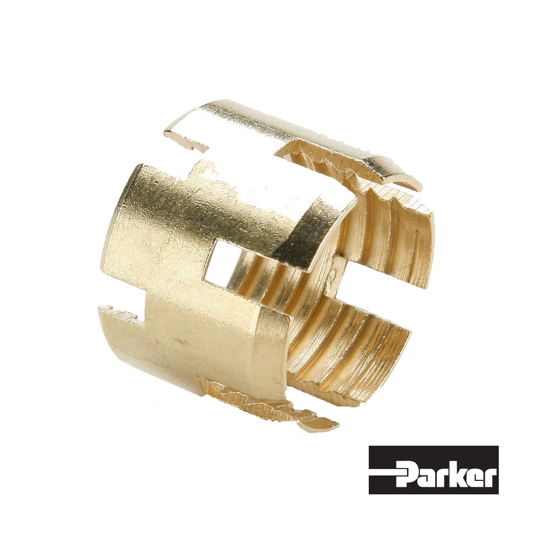 Barril Frenos Aire Parker AB 6 73