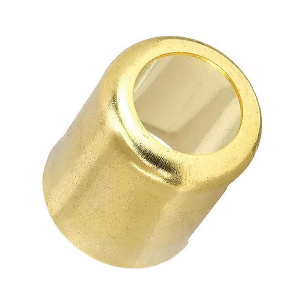 Férulas Latón Dixon Serie BFM