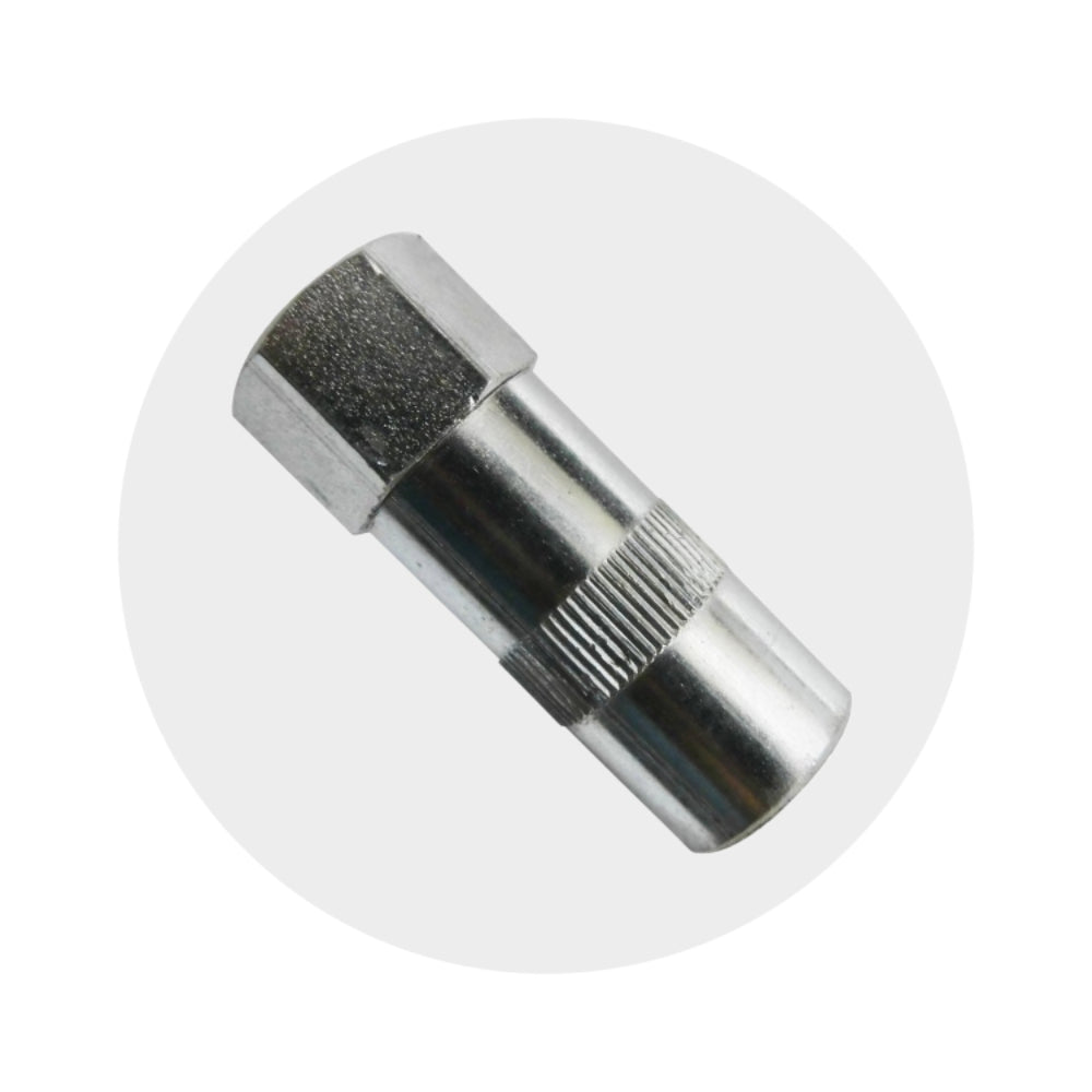 Boquilla para Grasa ERKCO 1005-33