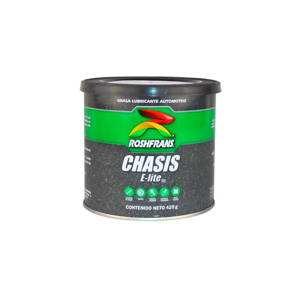 Grasa Chasis ROSHFRANS