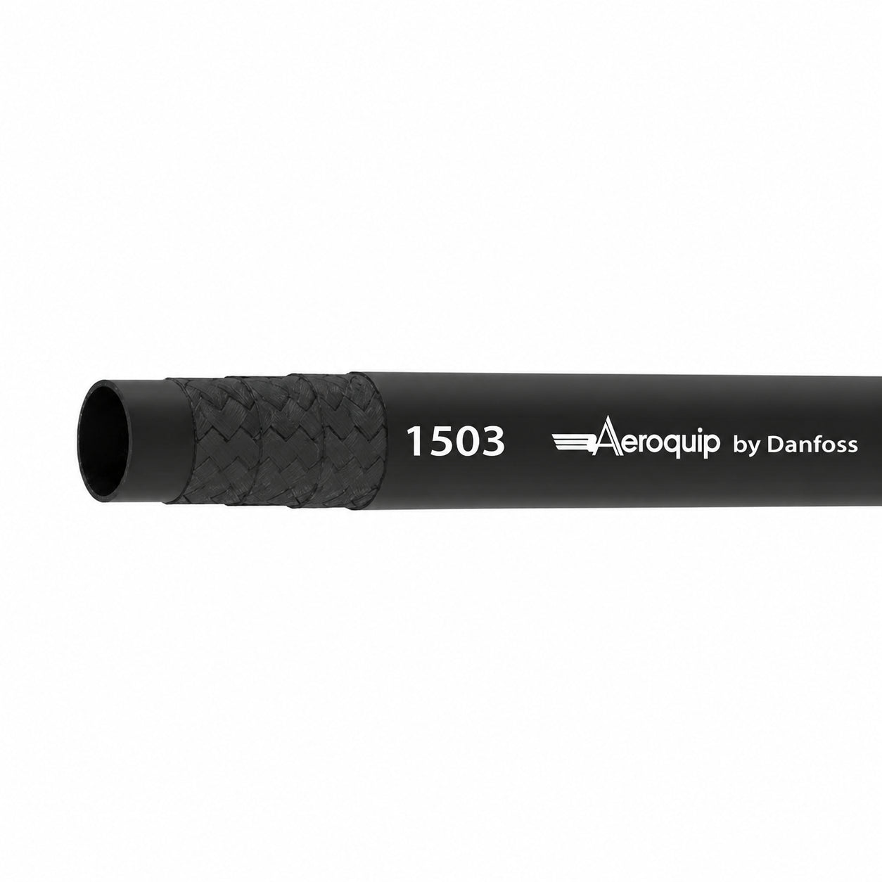 Manguera Hidráulica Danfoss 1503