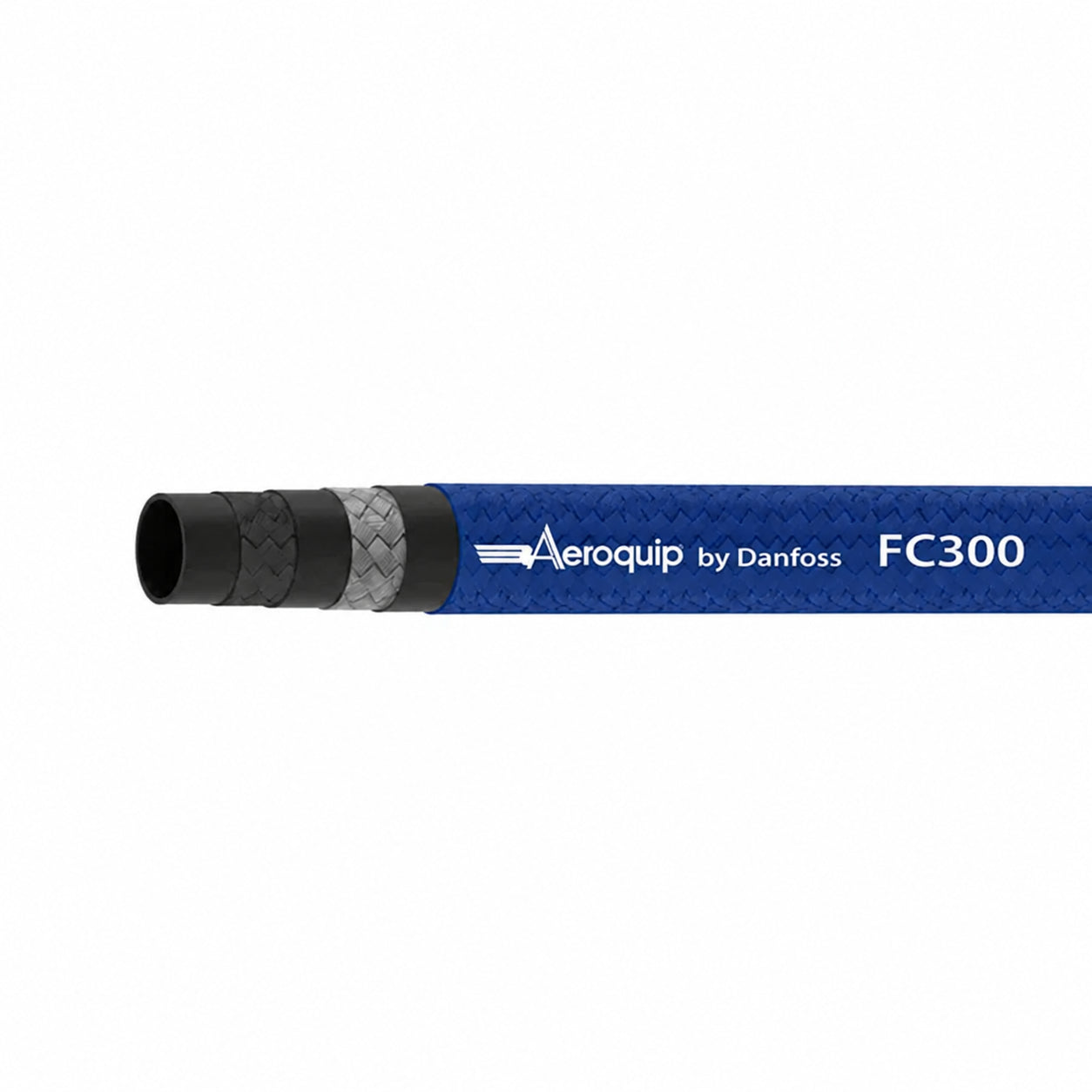 Manguera Hidráulica Danfoss FC300