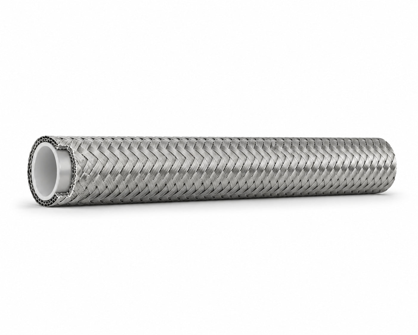 Manguera PTFE (Teflón) Danfoss 2807