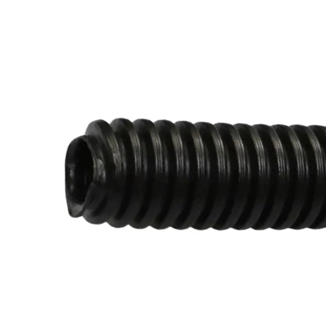 Manguera Ranurada Automotriz Flex Aut 5/8 Pulgadas
