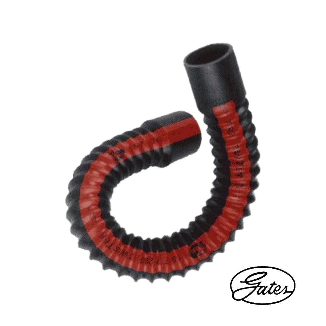 Manguera Twister Gates 2T 330GS