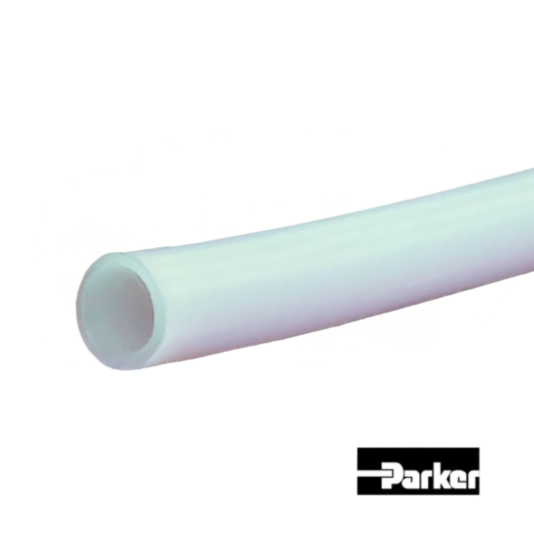 Tubo 8 mm Parker 201-0800100-NT-100
