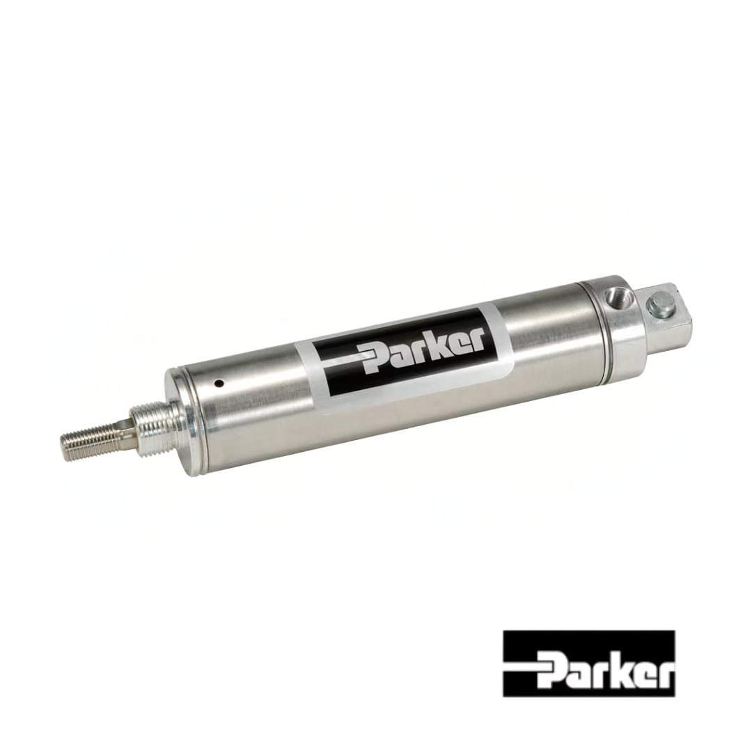 Cilindro neumático Parker 2.00DXPSR3.00