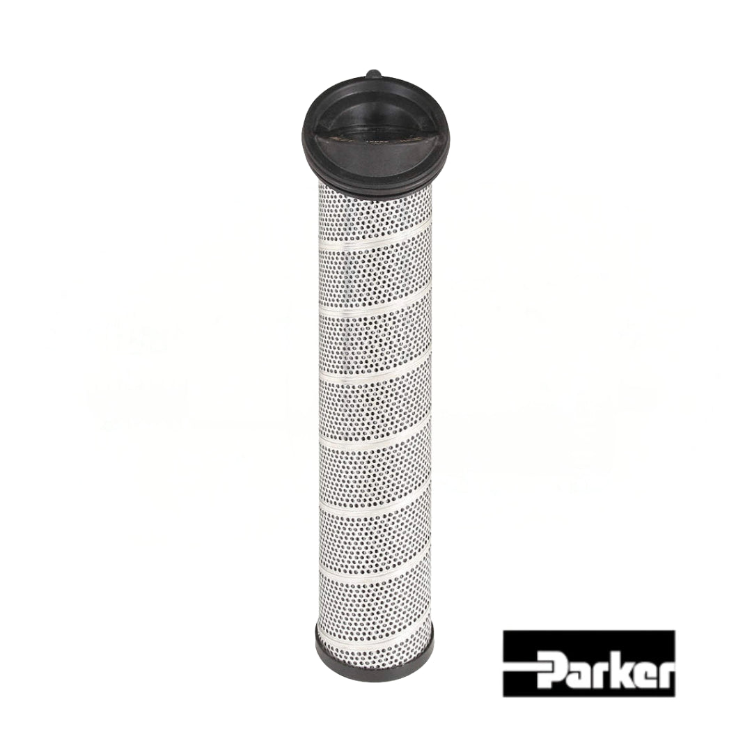 Elemento Filtrante Hidráulico Parker 940802 – 40 Micras, 10 GPM, 200 PSI