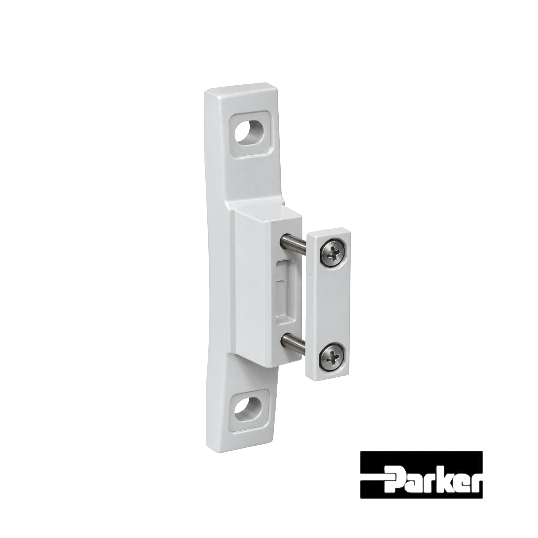 Soporte de montaje Parker P31KA00MT