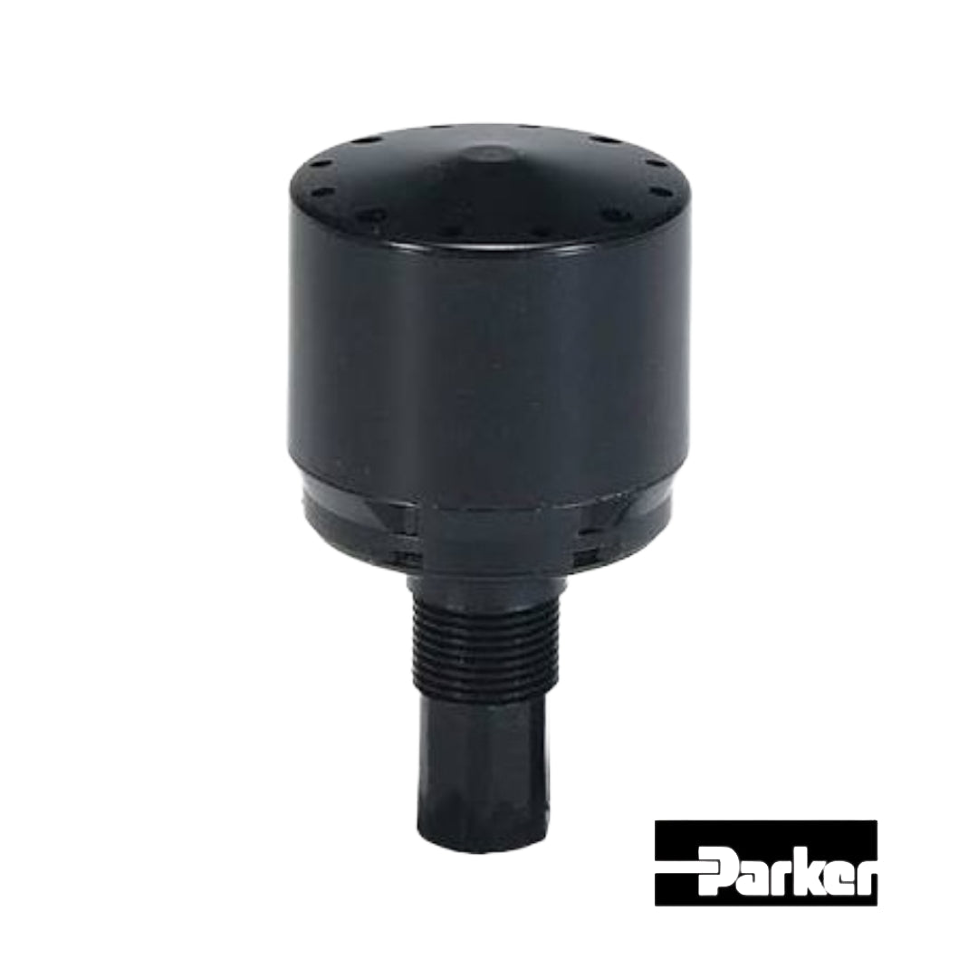 Drenaje automático Parker P32KA00DA