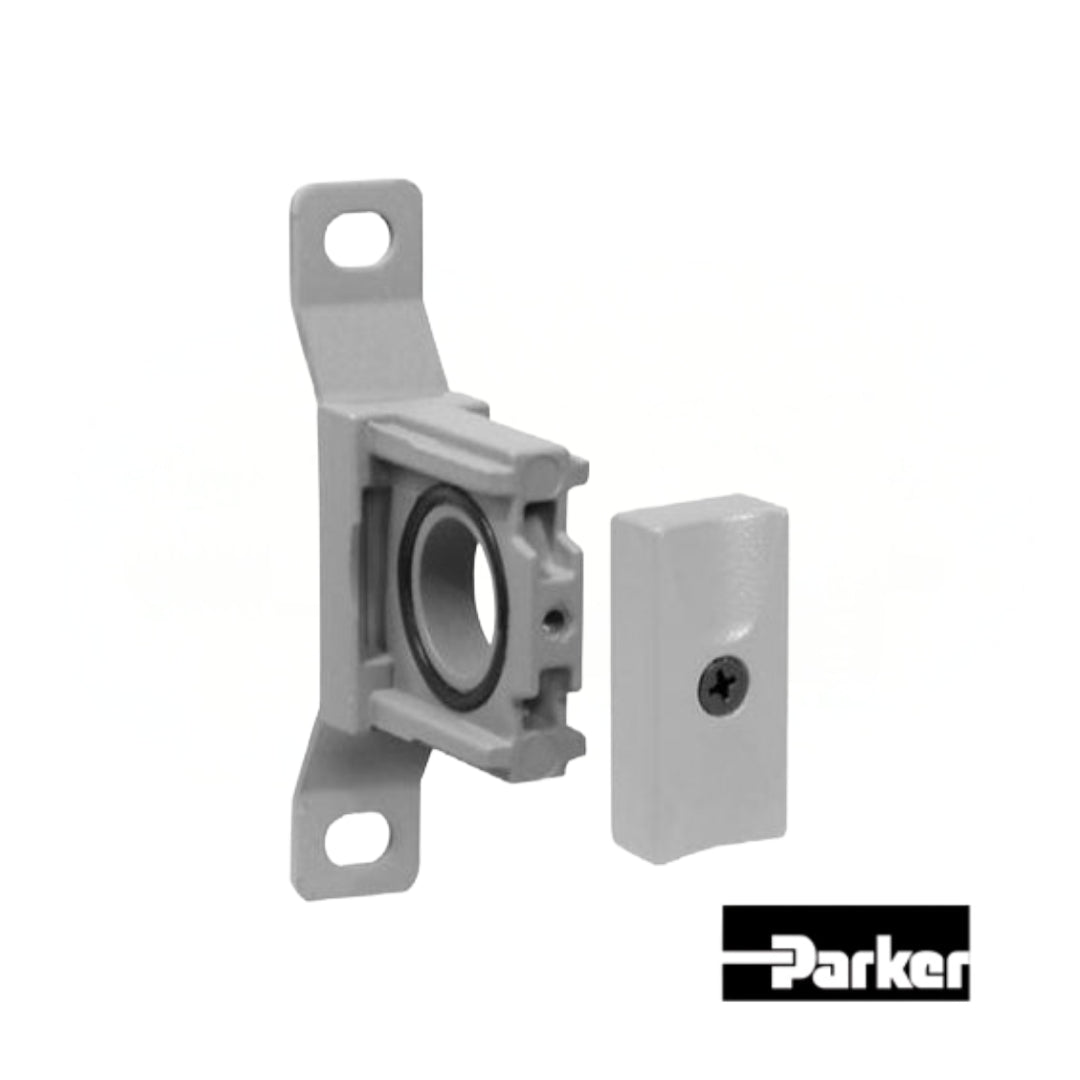 Soporte de montaje Parker P32KA00MT
