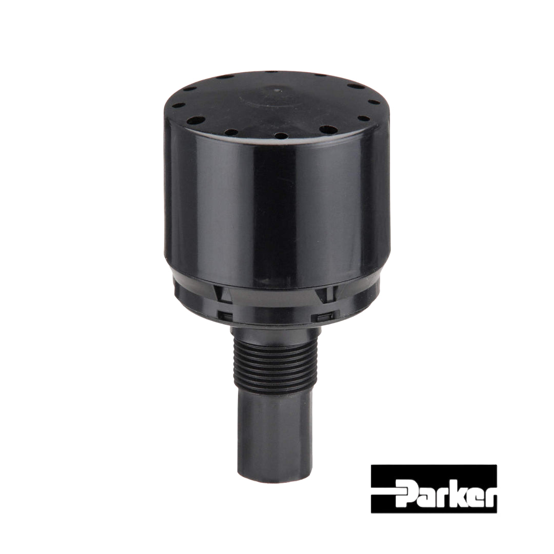 Drenaje automático Parker PS506P