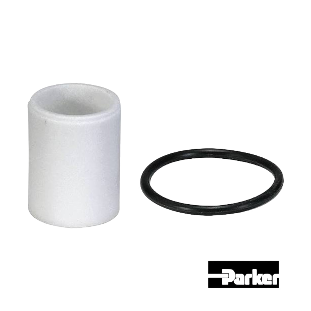 Elemento filtrante Parker PS701P 40 micras