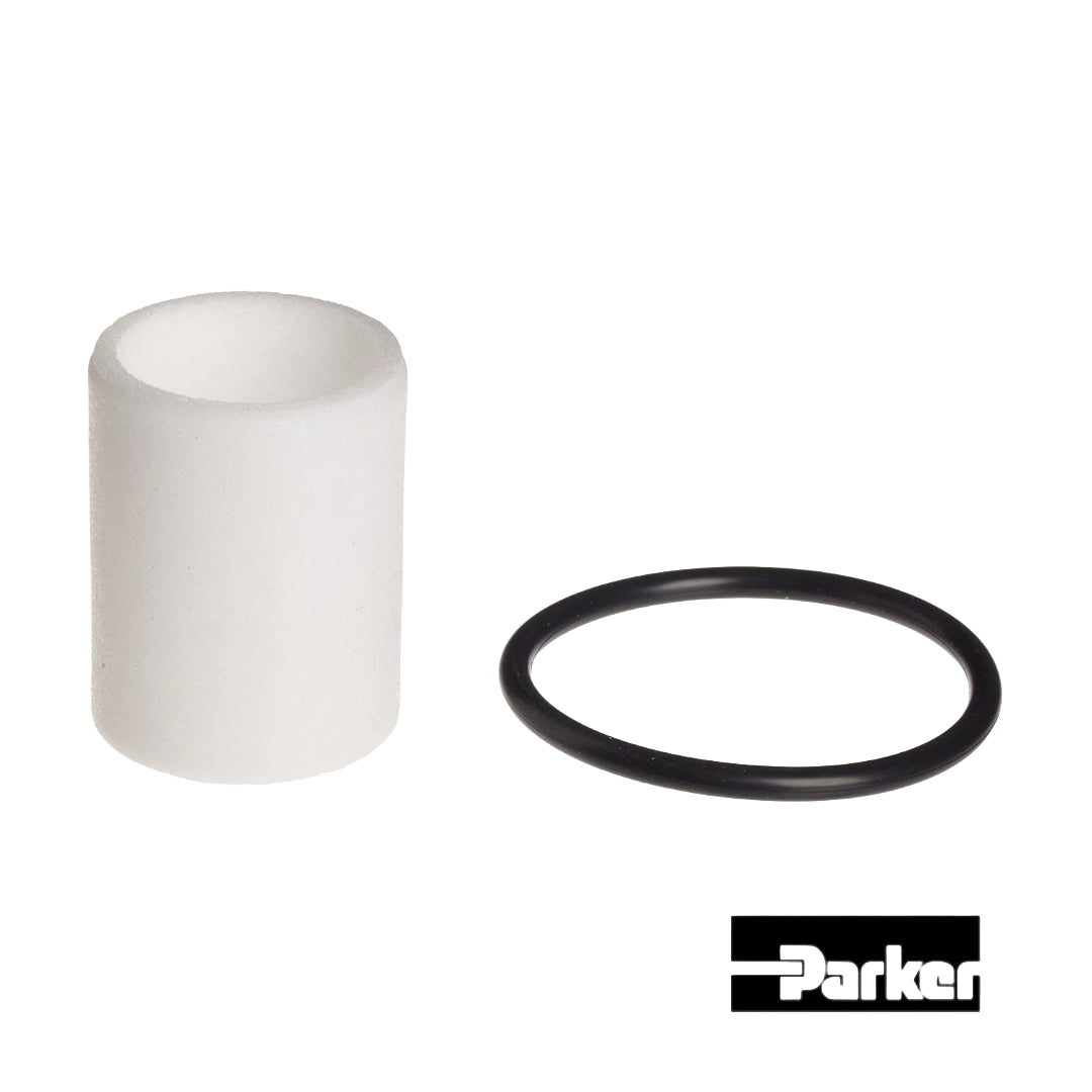 Elemento filtrante Parker PS702P 5 micras