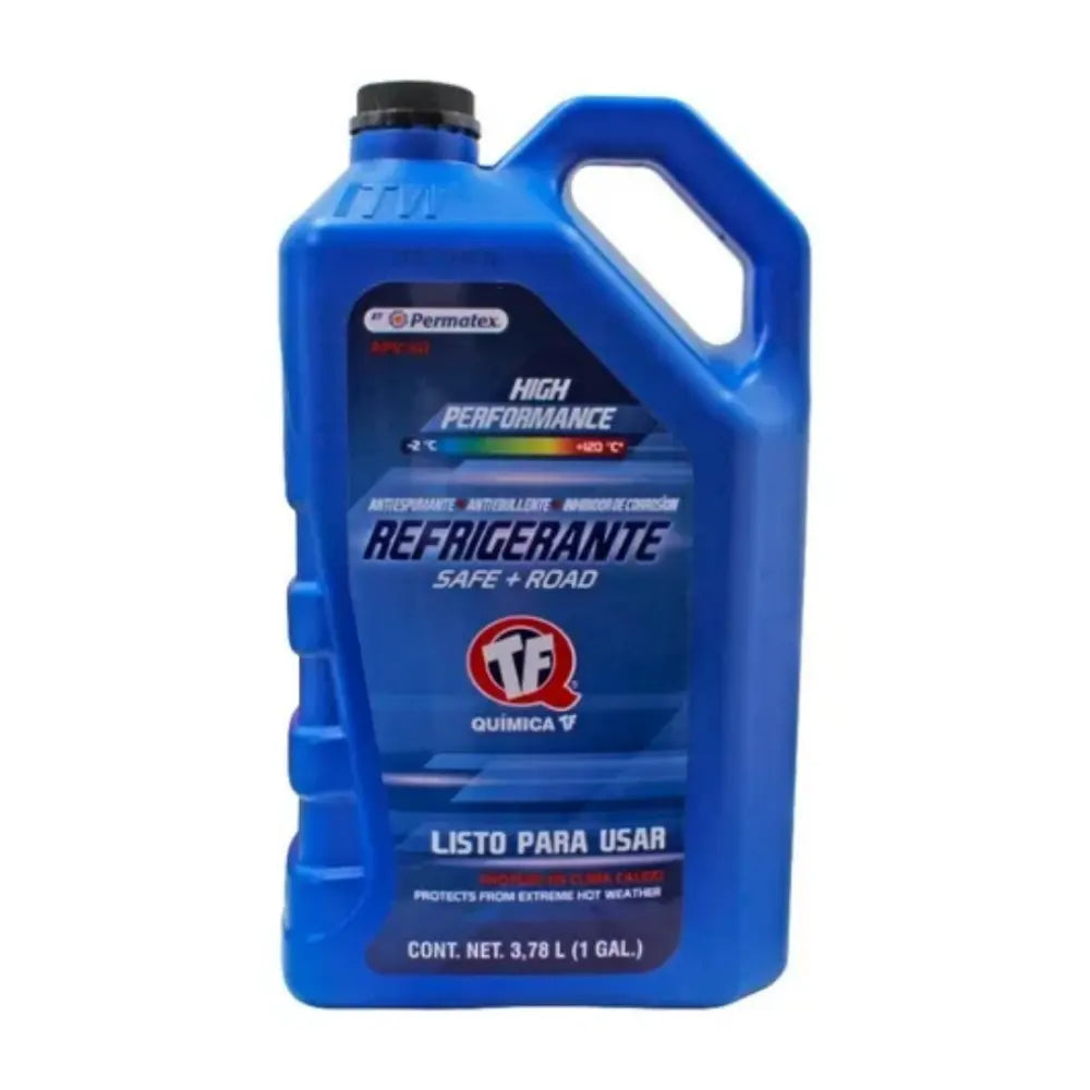 Anticongelante Permatex Apv-60