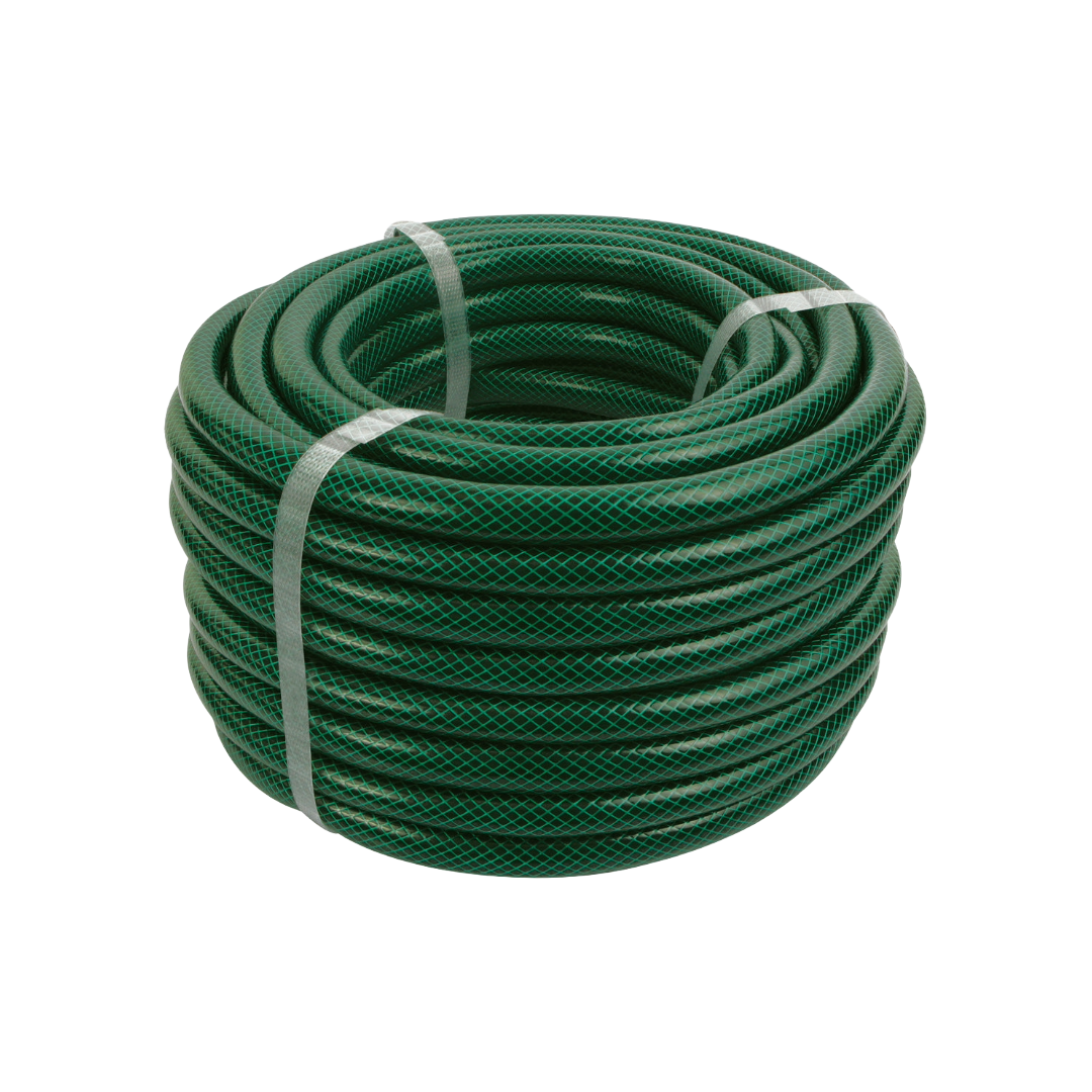 Manguera Alaflex de Jardín Tramada