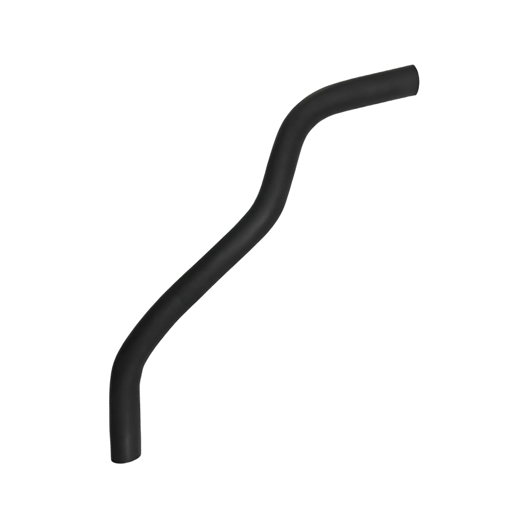 Manguera Radiador Superior Vw Corsar Gates