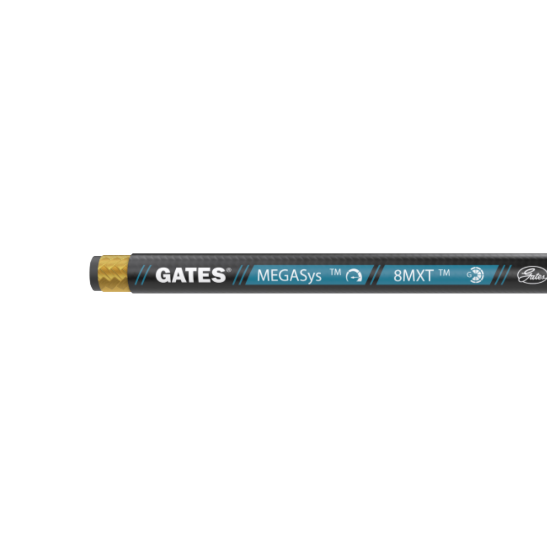 Manguera Gates MXT