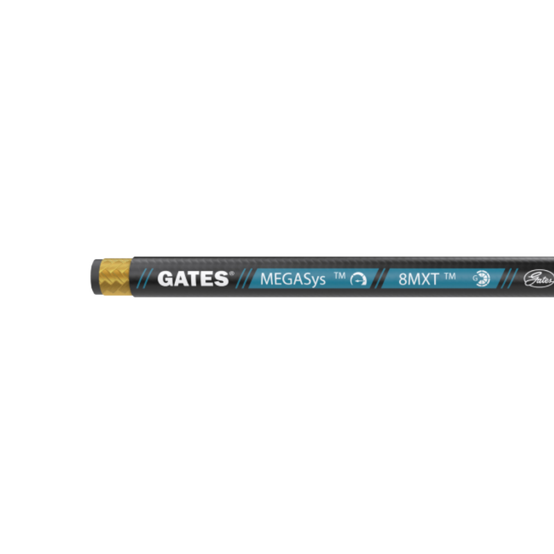 Manguera Gates MXT