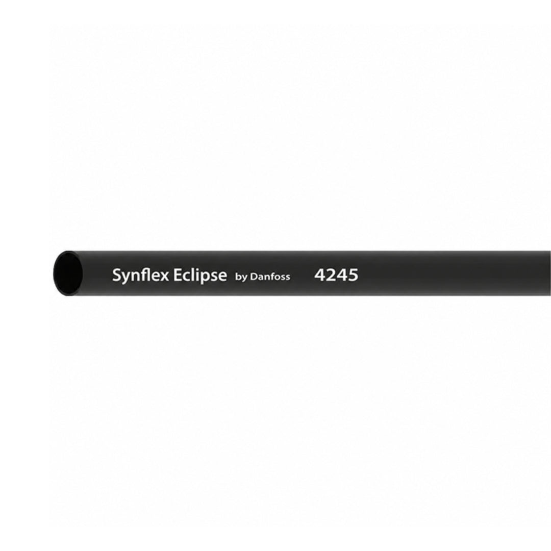 Tubo para Freno de Aire Danfoss 4245 04106 Synflex 1/4"