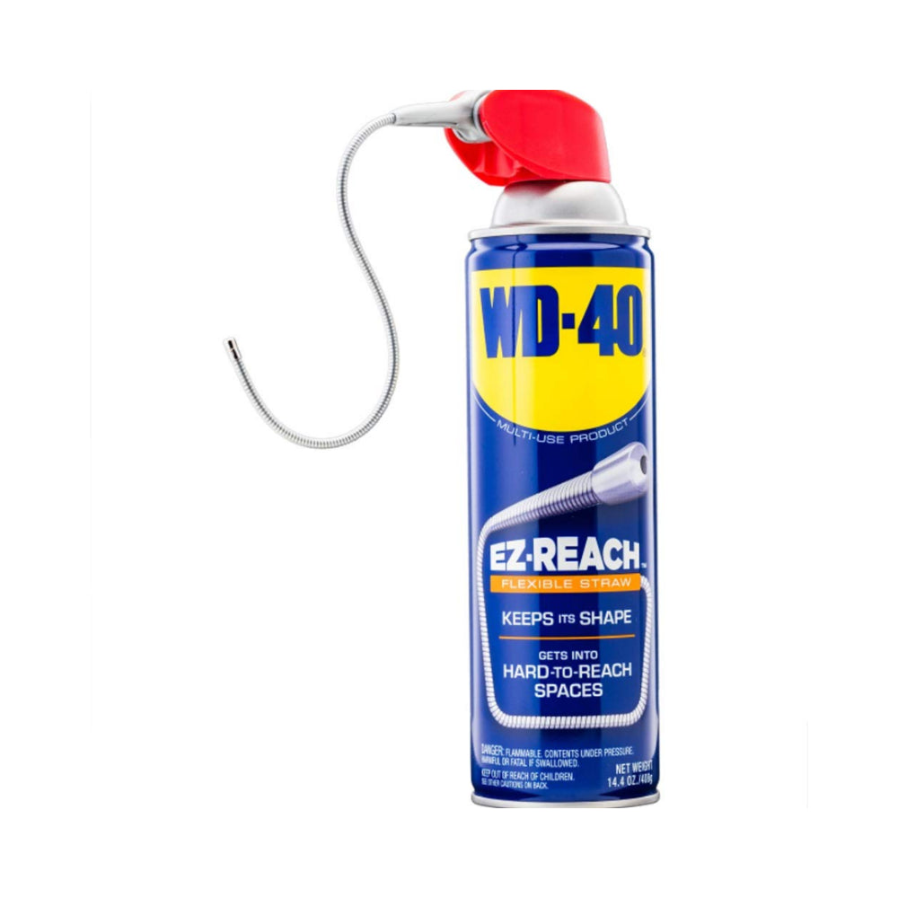 WD40 Multiusos EZ Reach