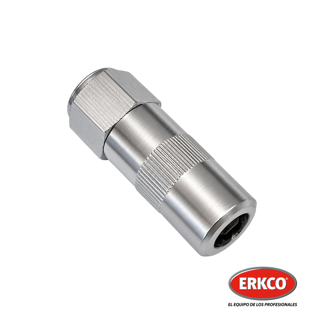 Boquilla para Grasa ERKCO 1005-33