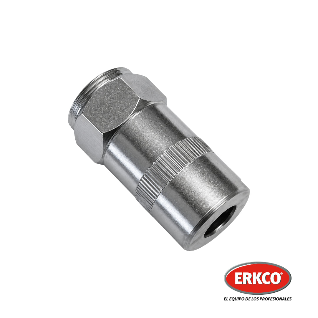 Boquilla para Grasa Reforzada ERKCO 1005-33-r