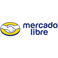 ¡Envío gratis desde $299 MXN por Mercado Libre!