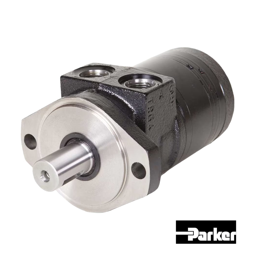 Motor Ligero - Serie Torqmotor™ TB Parker TB0195AP100AAAA