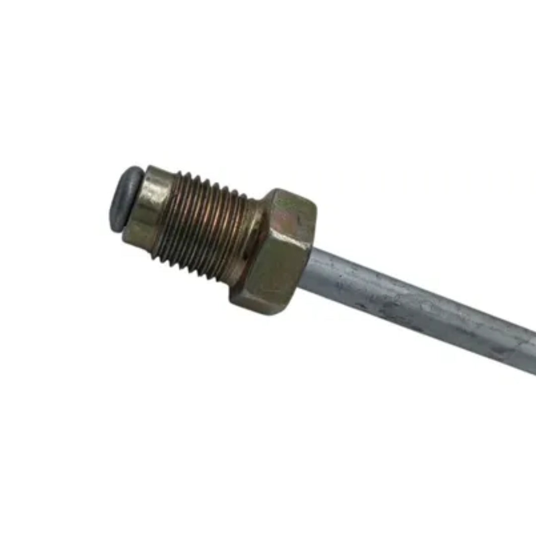 Tubo Bundy Frenos Hidráulicos Automotrices VW700