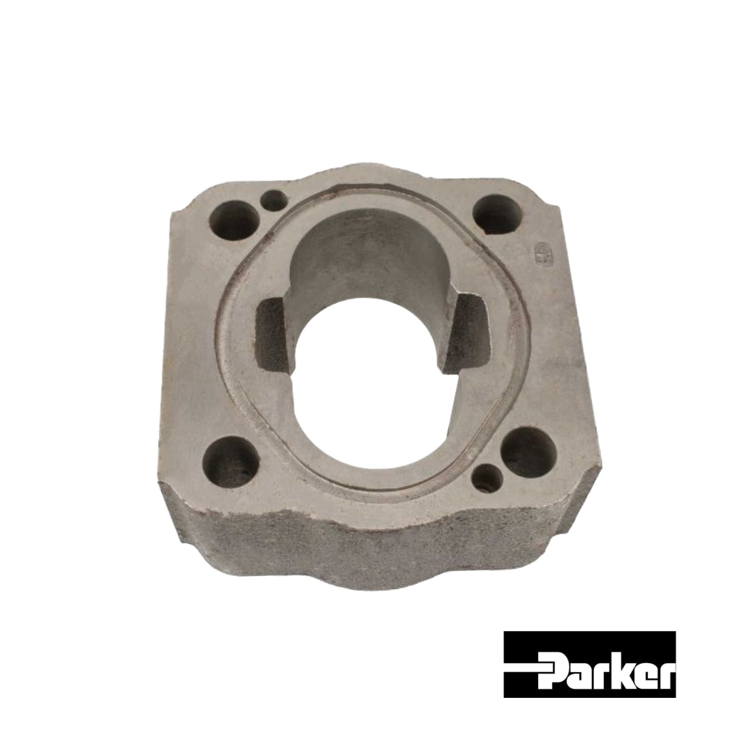 Cuerpo Engrane 1 1/2" P31/P30 Parker 3128215100