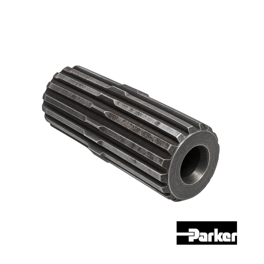 Flecha Conectora P51/P50 Parker 3131133001