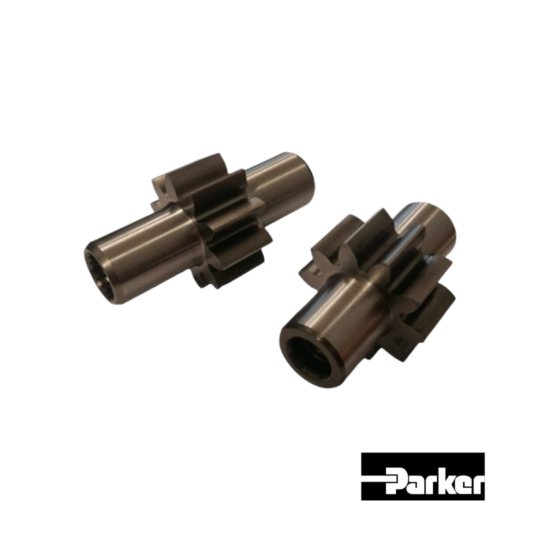 Juego de Engranes 1"; P31/P30/P20 Parker 3122810000